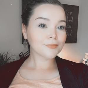 Meet your Posher, Kara